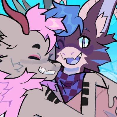 LoveNebubu's profile picture. 22. 🐏