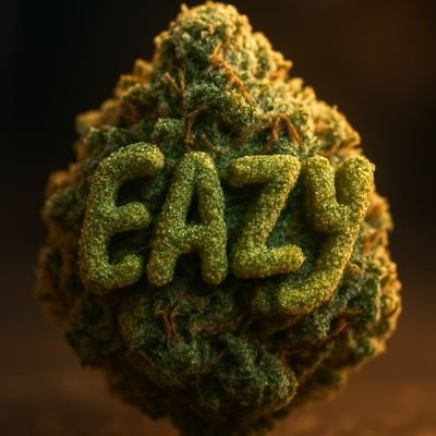 EazyVrc's profile picture. I post anime related stuff