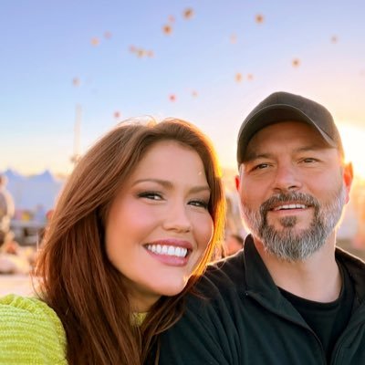 missushowington's profile picture. The first thing you should know about me is that I'm not you. A lot more will make sense after that🇺🇸✌🏼👩🏼‍🦰