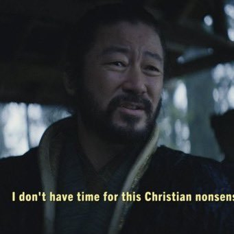 J_Neal24's profile picture. Screenwriter. Filmmaker.  Overall uninteresting person.