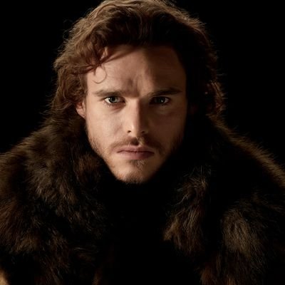 Griinsanoglu's profile picture. Living behind my own illusion.