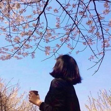 2NIIlN's profile picture. الود بالود ومش هتشوف رد زيادة