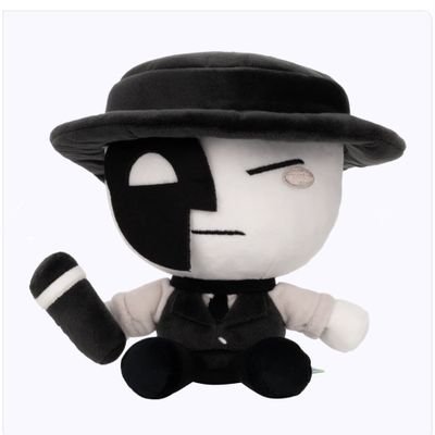 chancelings's profile picture. ୨ৎ TAKE A CHANCE WITH CHANCE , BABY !! ♡ Minor : 09 , I like to draw ;; Darkshippers & NSFW/MDNI accs DNF .  sometimes inactive — #robloxtwt #yumetwt #sealtwt