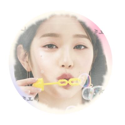 rekuitt's profile picture. ୨୧ business.𝘅𝘅 ♡ ‧ 🩰₊ ˚ ⠟ new era of favos doll-house of de year 🧸 (XOXO) sell some {hottest} things alive 𖣠 : 🐈 *jEEZ..* 𓄳 24/7 think 'bout money 👛