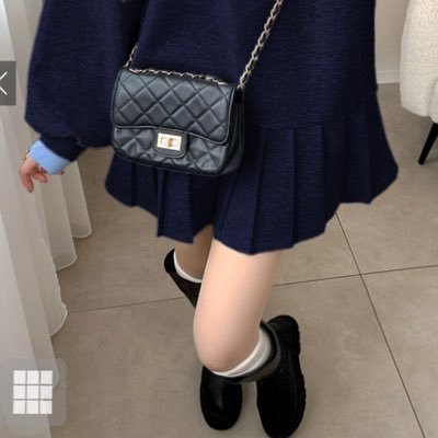 mi__ura2's profile picture. 東京/女風は未経験の30代/フォローDMお待ちしてます お話したい~~~ 自撮り雰囲気載せてます