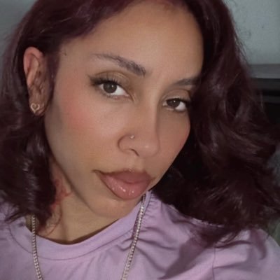 YoGfsFavoritee's profile picture. Dessert Page: _leaveittolex💕