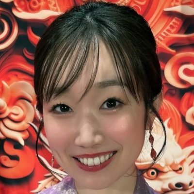pamuk765's profile picture. 765プロ中心に声優さんを慈しんでいる初老声豚です
美しい彼女達の姿をポストし共感する方々と共有してます
最推し声優は毎週更新しているプロフィールとヘッダー画像参照