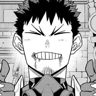 HeirOfStorm's profile picture. Artes y Medios Audiovisuales ° Heir of Doom ° TCG Enjoyer ° INFP