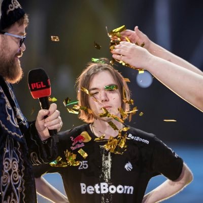 cohzfps's profile picture. 🇺🇸🇩🇪