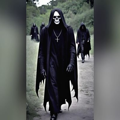 senegal2b's profile picture. Equipe Panico 💚🩷🚩🇨🇳