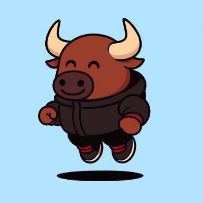 mooxy_web3's profile picture. @base and @polymarket maxi