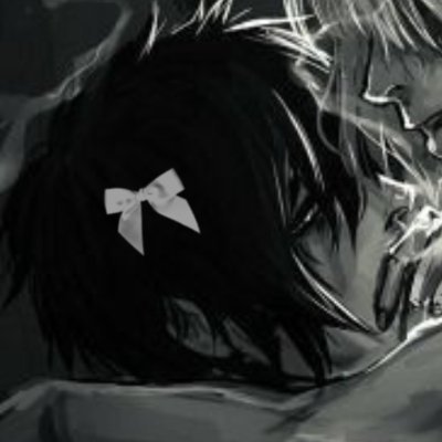 bunnywill0w's profile picture. you make me want to start smoking cigarettes so i die slow