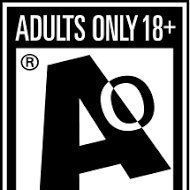 watterybutt's profile picture. Parody/No right to videos