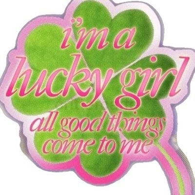 kencurVOC's profile picture. 📈📉📈📈📉📈