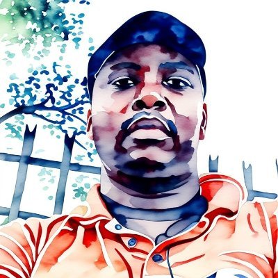 cdisho's profile picture. 简约归根结底是专注的问题