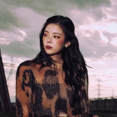 97aurent's profile picture. just a Csian tryna become a Bsian