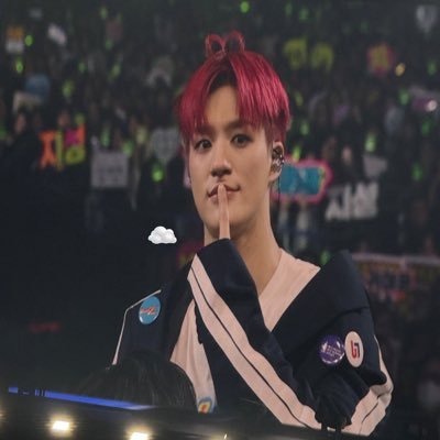 jenobonitoo's profile picture. amo mas a jeno rookie y a guido sardelli que vivir