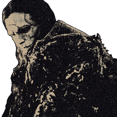 singlegraces's profile picture. ⠀⠀⠀ㅤ⠀ㅤ 𓉸⠀ 𖢳 .  ⠀ 𓊆  ⠀⠀ ℐ ⠀⠀ᵂ̲ᴵ̲ᴸ̲ᴸ̲ ⠀⠀M𝘈K𝔈 ⠀⠀† ⠀⠀𖥬ᴼ𝚄 ⠀ ⠀🄑L𝘌𝘌𝔇 ⠀⠀... ⠀⠀ 𝐈⠀ ⠀W𝙸𝙇L ⠀⠀𝒎A͟K͟E ⠀⠀Y⌾U ⠀⠀ᴴ͟ᵁ͟ᴹ͟ᴮ͟ᴸ͟ᴱ͟. ⠀ 𓆨 ⠀⠀⠀⠀⠀⠀⠀⠀⠀⠀⠀⠀⠀⠀⠀⠀⠀⠀⠀⠀⠀⠀⠀⠀⠀⠀⠀