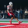 DallasGaius's profile picture. Millard South 26’ | 3 ⭐️TE 6’5 215 @FresnoStateFB Commit