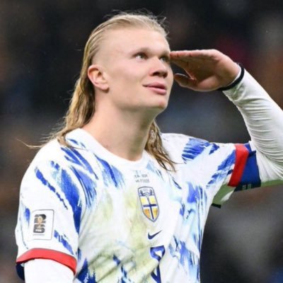 Goaterling9's profile picture. #mancity | سبحان الله وبحمده سبحان الله العظيم