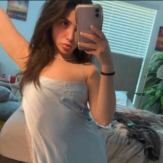 Roda41112790716's profile picture. 