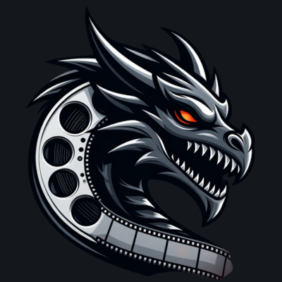 DreadDragonDive's profile picture. Hollywood expat. Screenwriter (5 feature specs, story analyst). 15 yrs software & game dev → AI Filmmaker: The Dread Dragon Dive prod. 🐉✨