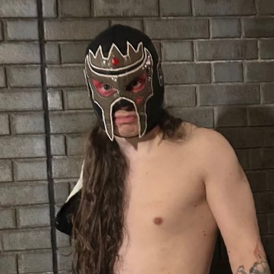 gorgonGK's profile picture. Get Better or Get Bitter // King of the Horde☠️ / for bookings: gorgonpw@gmail.com (He/Him)