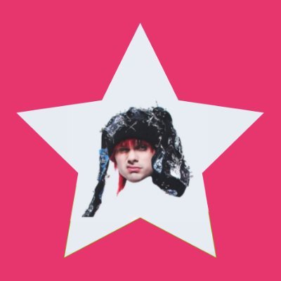 n0t_0k_28's profile picture. #1 SOUNDS GOOD FEELS GOOD STAN