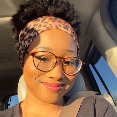 ca6ria's profile picture. 