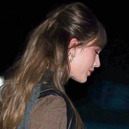 sippedsweetea's profile picture. evermore long pond out soon