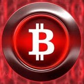 Kdbillion14's profile picture. A STUDENT FROM TRADING 📉📈 SQUARE ACADEMY