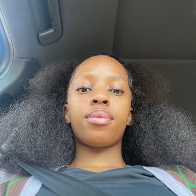 kg0satsana's profile picture. just a girl💋