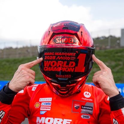 TBNN93's profile picture. ⚽🏀🏎️🏁
The King Redemption 👑