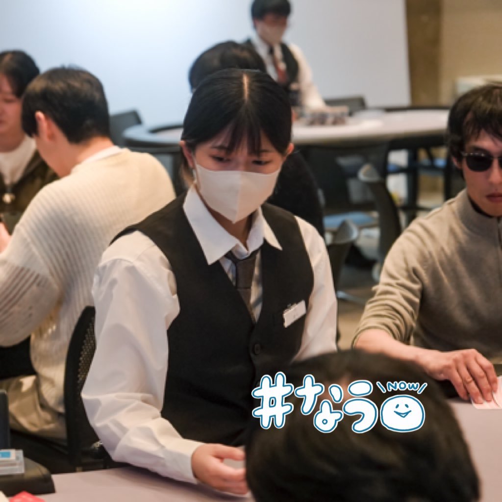 CH3COOH_39s's profile picture. MIX Dealer ／ ゲー厶 麻雀 ウパーとメルタンが好きです ポケポケに課金しないこと←マジ大事