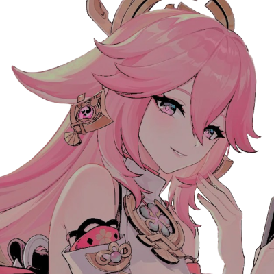 divinaekitsune's profile picture. 