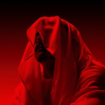 sosaintnick's profile picture. 