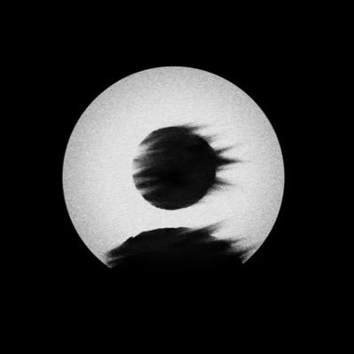 Eugeneforever_'s profile picture. 🇬🇭 x @ChelseaFC