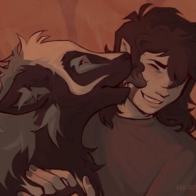 _koganes's profile picture. NEW ACC |🚦| that one oomf that dont play abt klance or the life series