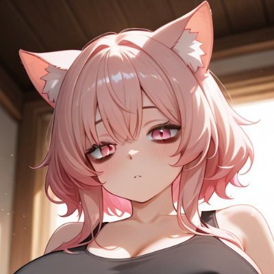 goddesshaper2d's profile picture. I don’t chase. I summon.👿👿