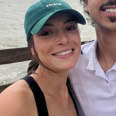 nikaasantosss's profile picture. a vida é boa pra caralho @AvaiFC