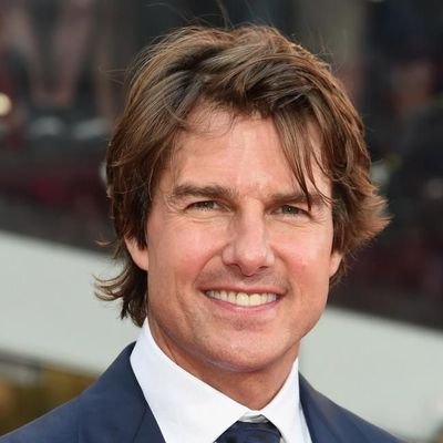 KGood19086's profile picture. Actor, Producers and love running in movie 🇲🇾🇲🇾❤️