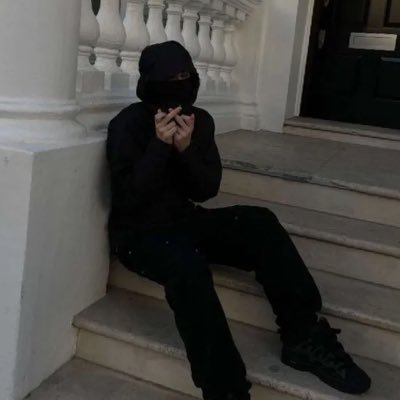 pryavfx's profile picture. 