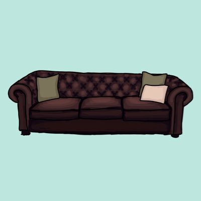 nong_sofa's profile picture. Yas | she/her | Sofa 🛋️ on wheels 🛞 | CRANIUM 2026 #ฟรีนเบด
