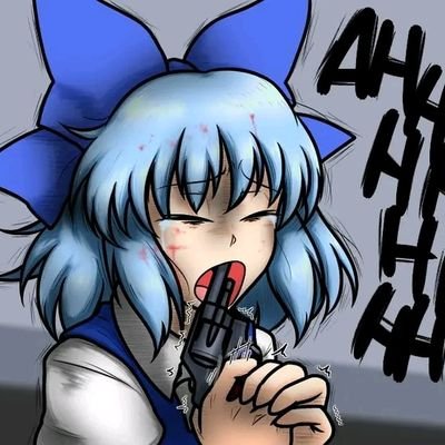 ricardr_wn's profile picture. @ricw_sg