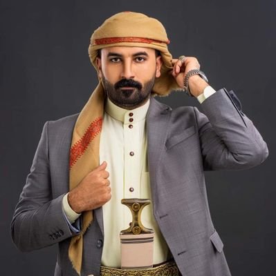 محمد اليمني 🇴🇲