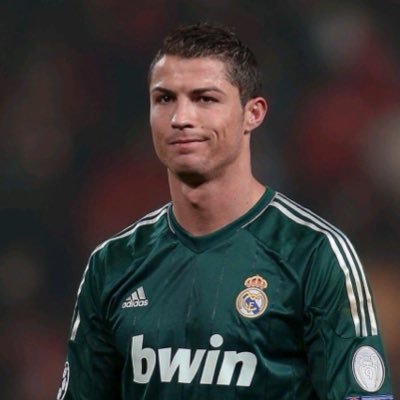 2xtz29's profile picture. 