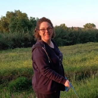 RockDoc1975's profile picture. 