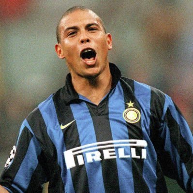 2019_stefan's profile picture. @Inter 🖤💙|| priv : @Stefan_2019q