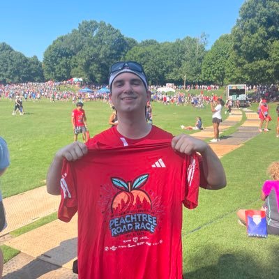 dawgyeaa's profile picture. Program Coordinator @ Teach One to Lead One - ATL Metro Chapter