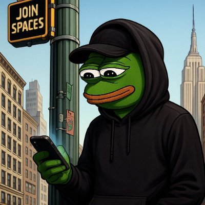 SqyH100's profile picture. Meme artist, AI whisperer, All I do is COOK